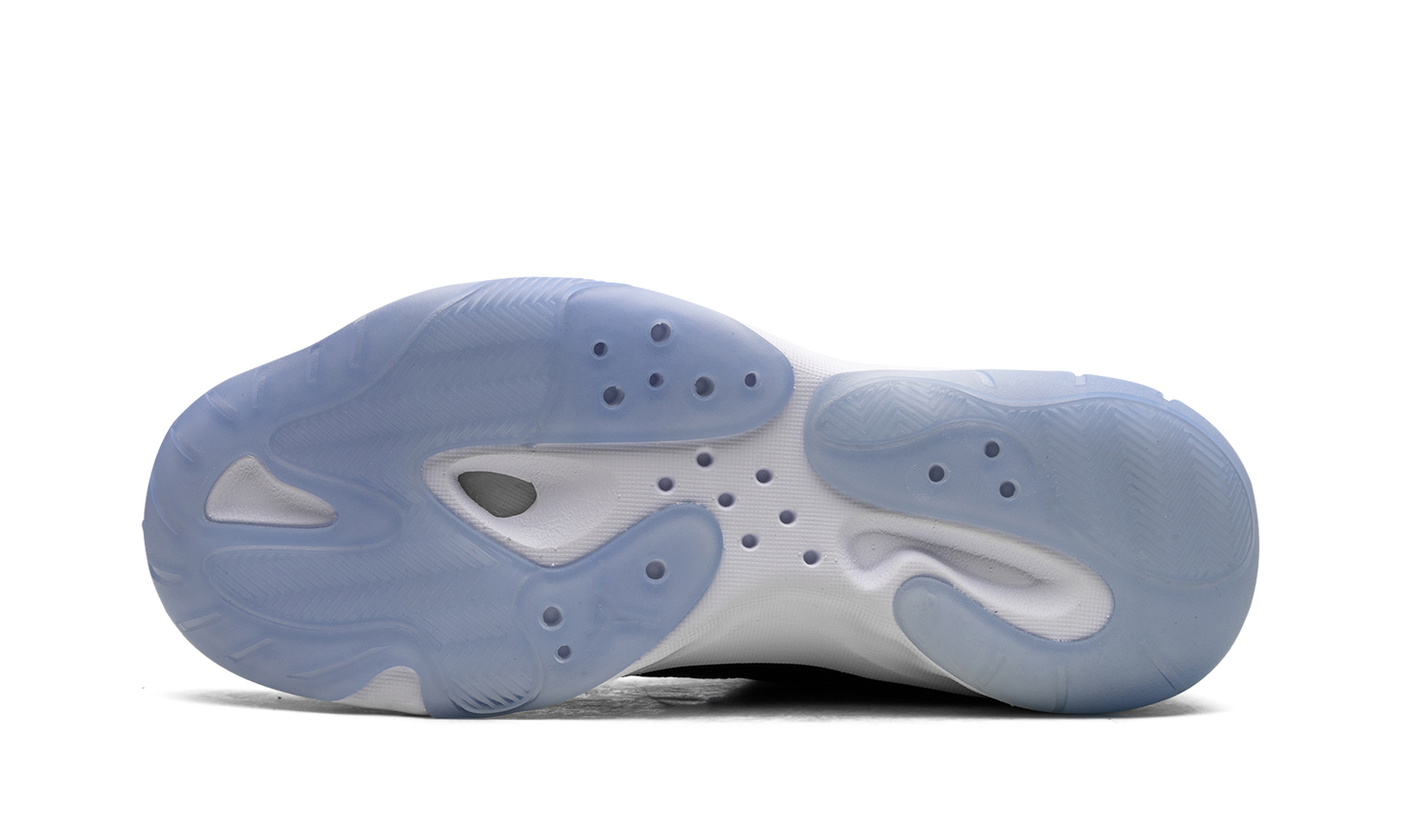 Air Jordan 11 CMFT Low "Space Jam"