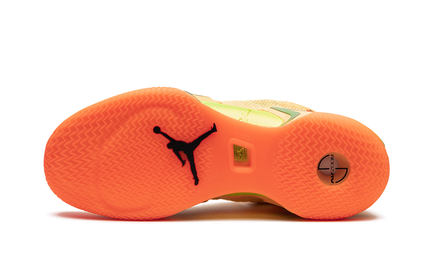 AIR JORDAN XXXVI "Taco Jay" DQ6866 803