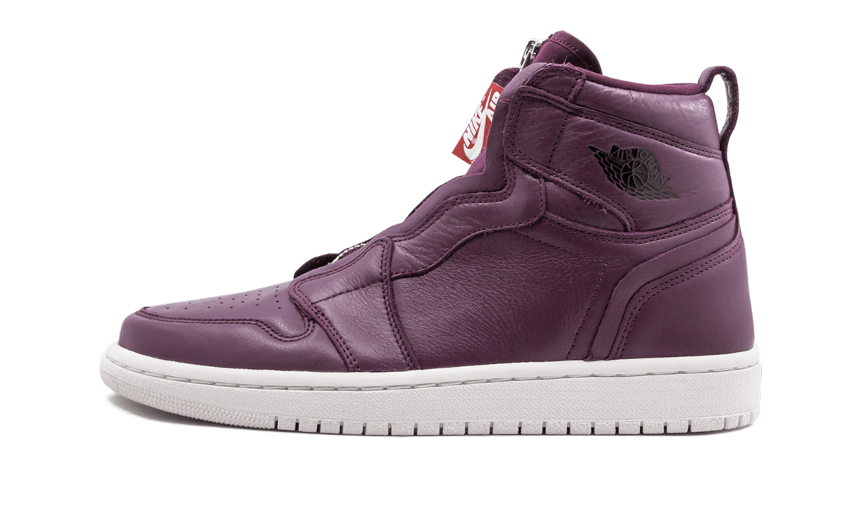 AIR JORDAN 1 HI ZIP PREM WMNS AT0575 600