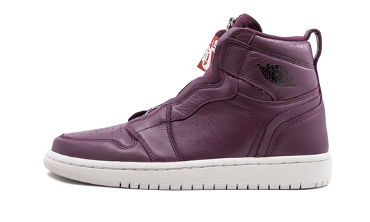 AIR JORDAN 1 HI ZIP PREM WMNS AT0575 600