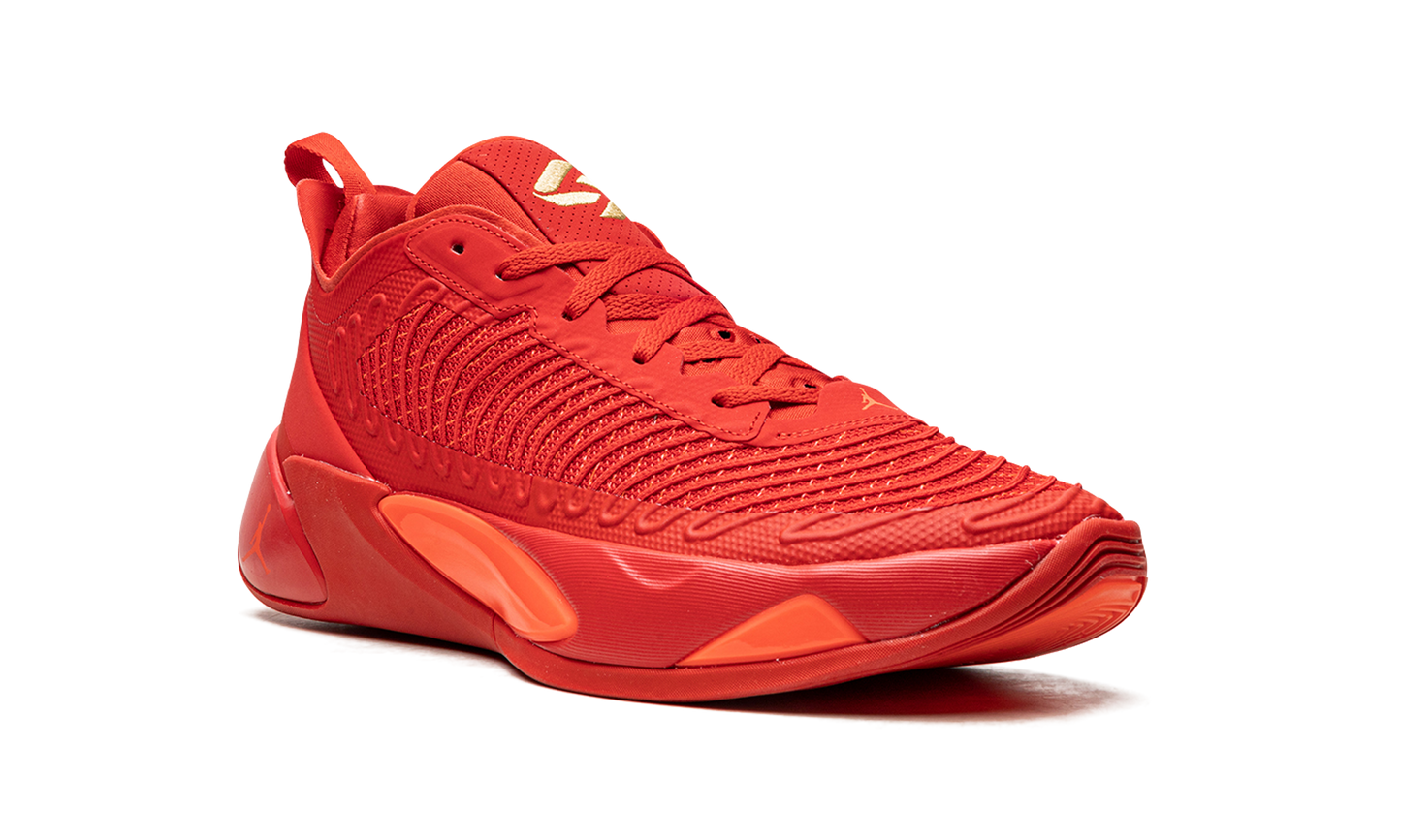 Jordan Luka 1 "University Red" DN1772 676