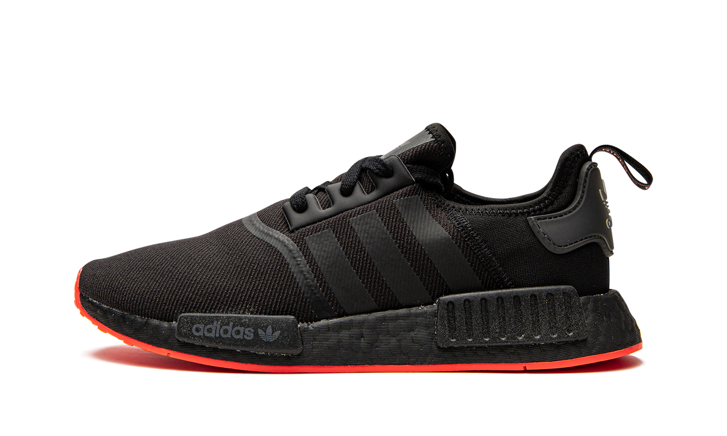 NMD_R1