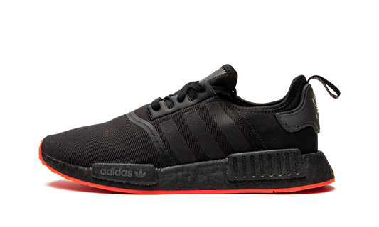 NMD_R1