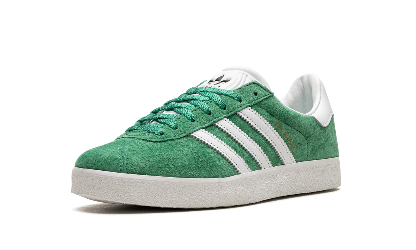 Gazelle 85 "Court Green"