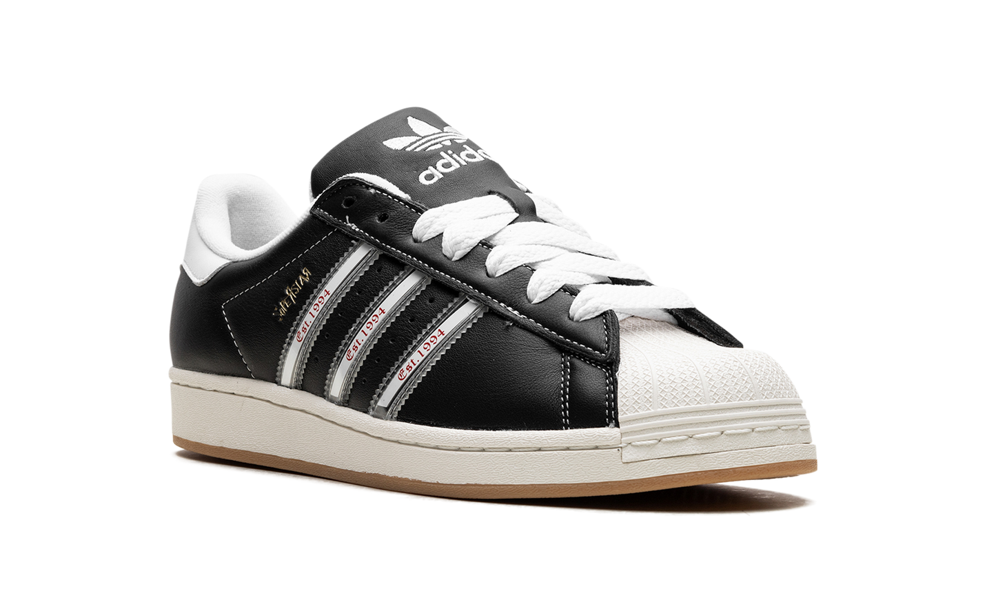 Superstar "KoRn - 30th Anniversary"