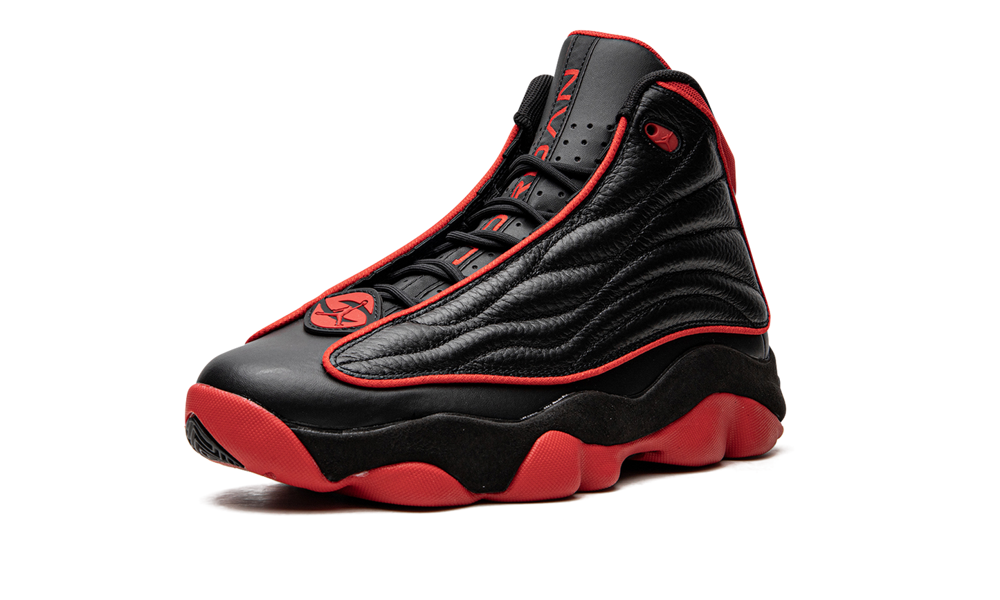 Jordan Pro Strong DC8418 006