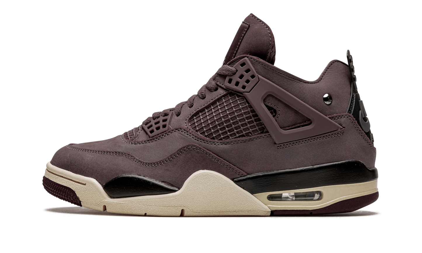 Air Jordan 4 "A Ma Maniére - Violet Ore" DV6773 220