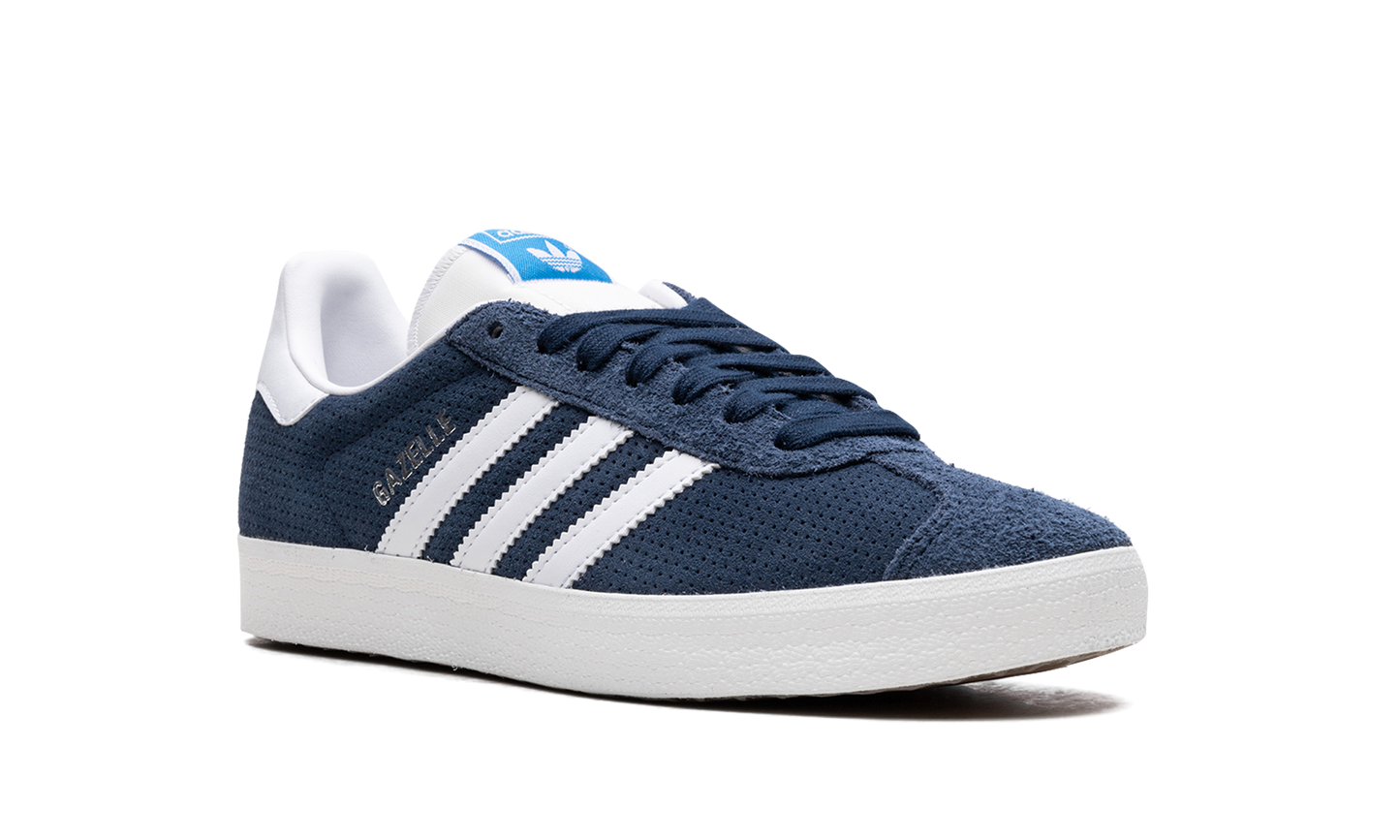 Gazelle "Preloved Ink Cloud White Core White"