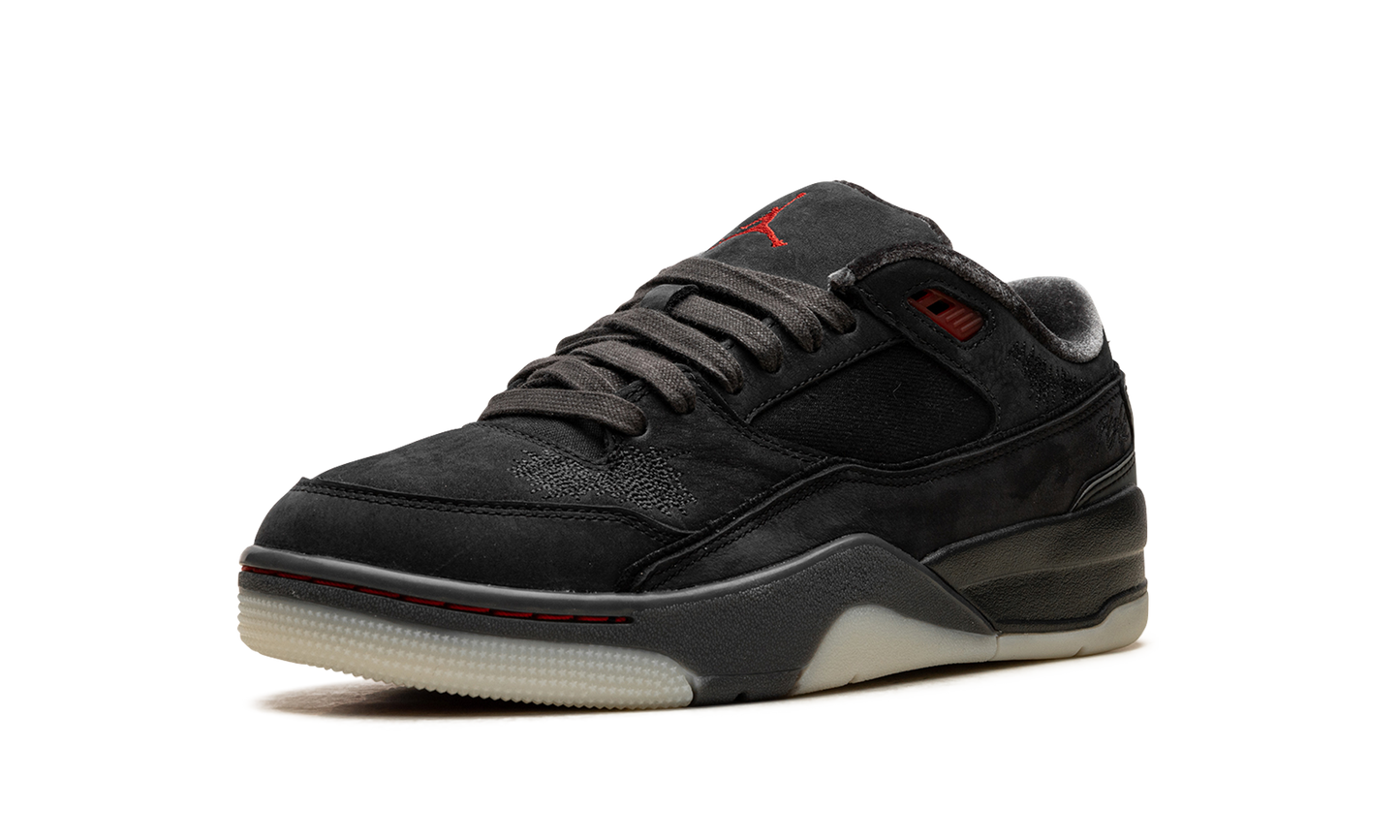 Flight Court SP "Who Decides War" HQ2958 006