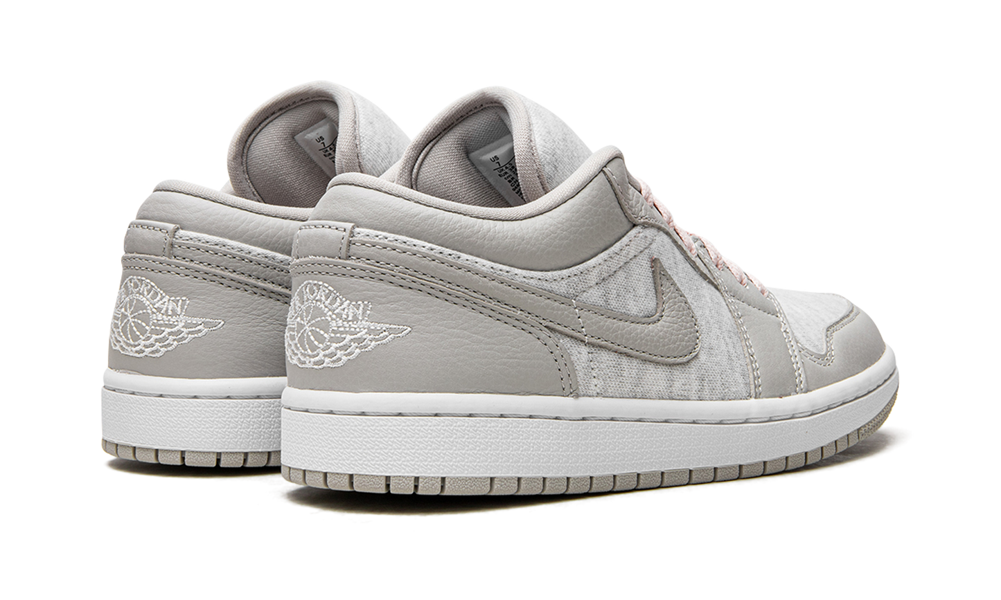 AIR JORDAN 1 LO SE WMNS "Iron Ore" DQ6076 001