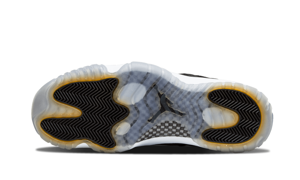 Air Jordan 11 Retro Low