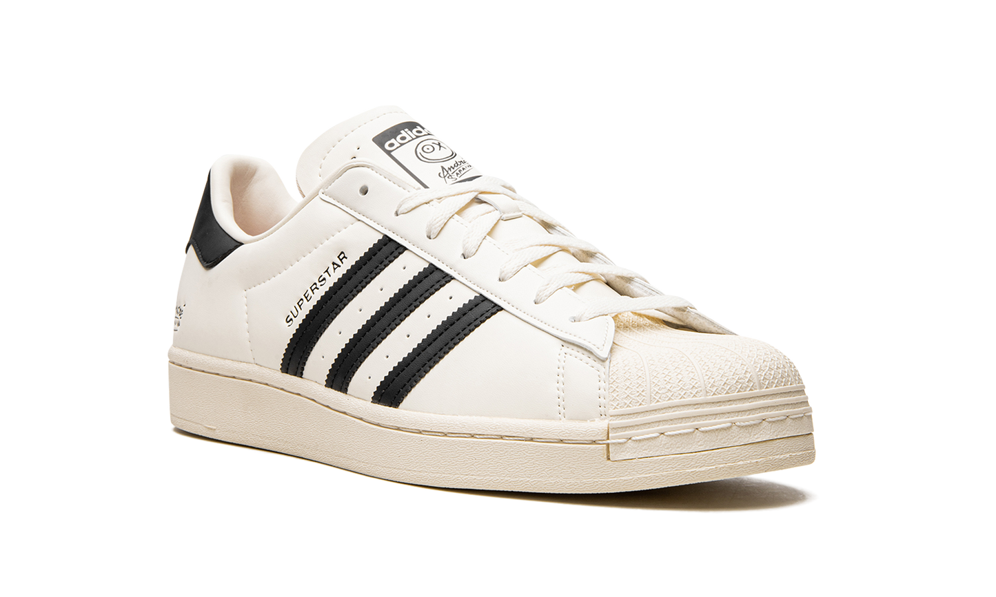 Superstar "André Saraiva x Superstar"