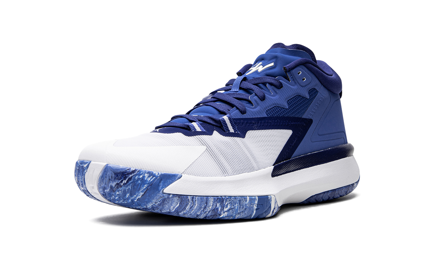 Zion 1 TB DC4208 401