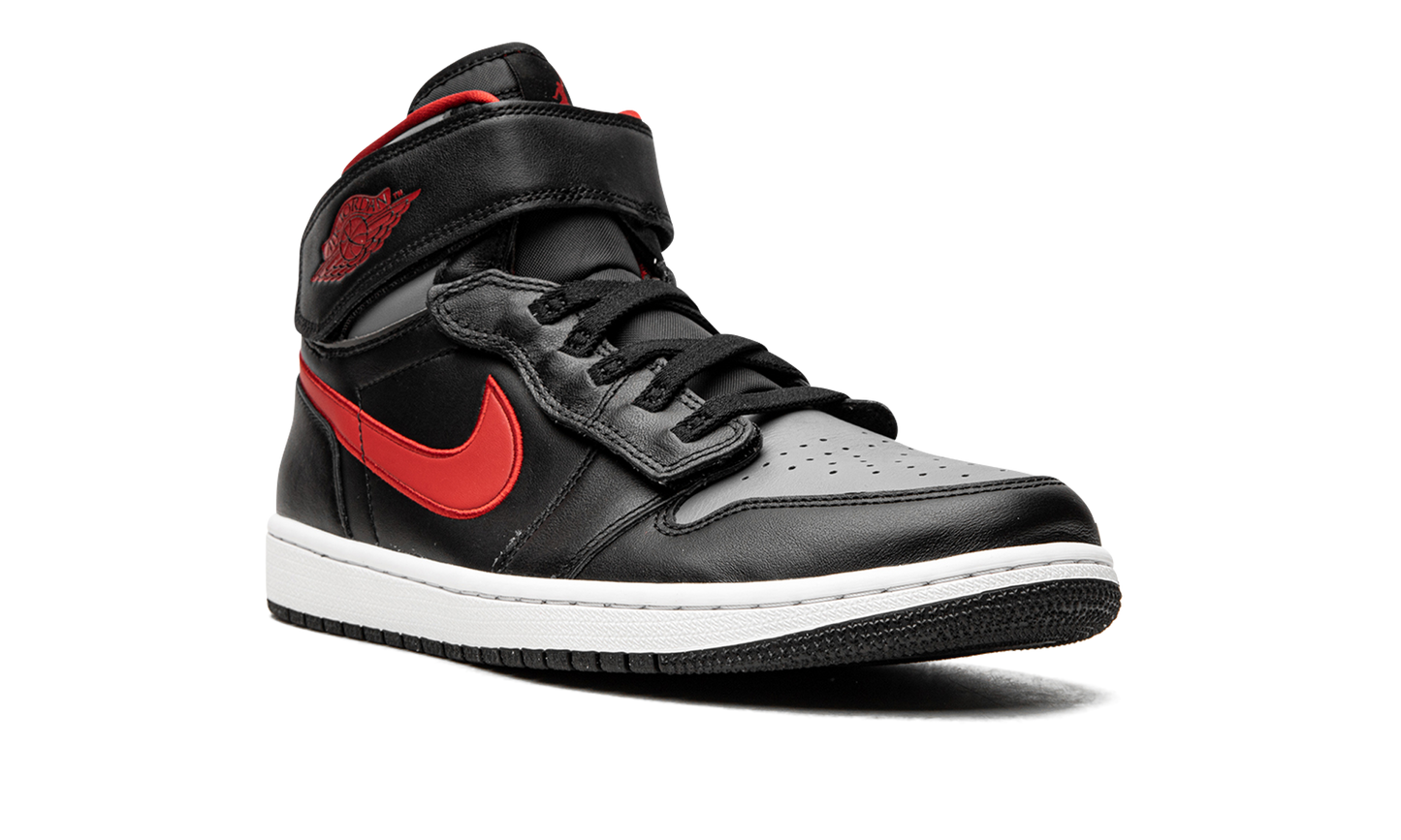 Air Jordan 1 Hi Flyease CQ3835 006