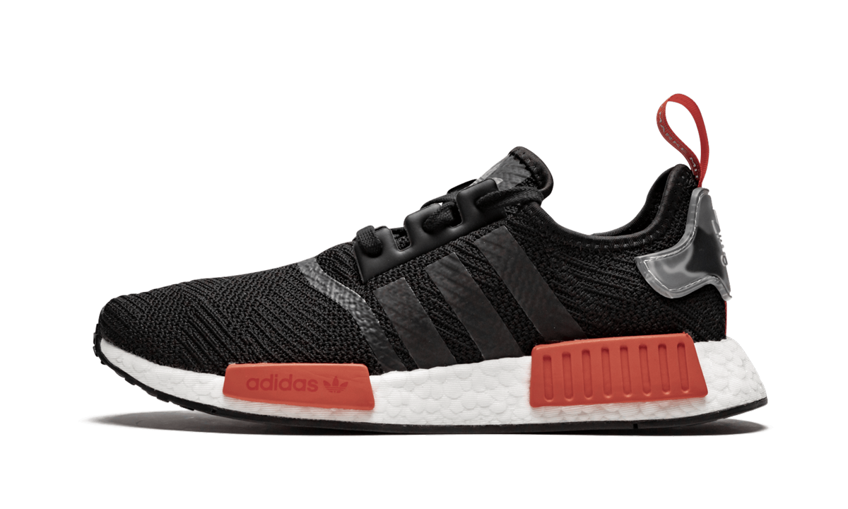 NMD_R1