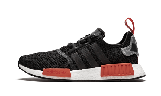 NMD_R1