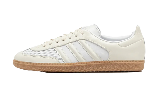 Samba OG WMNS "Cloud White Off White"