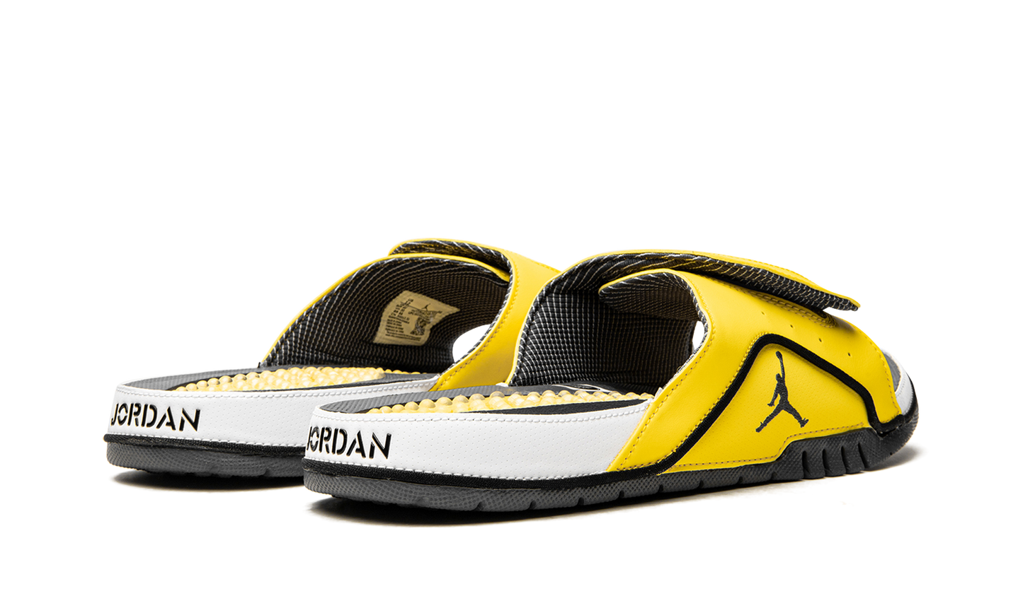 Jordan Hydro Slide IV "Lightning" DN4238 701