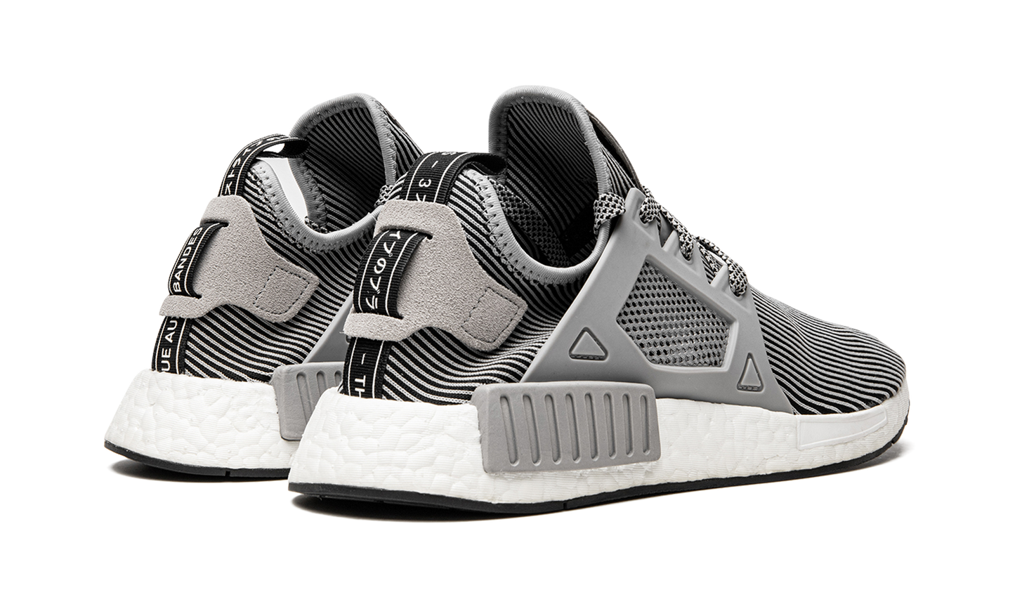 NMD_XR1 PK