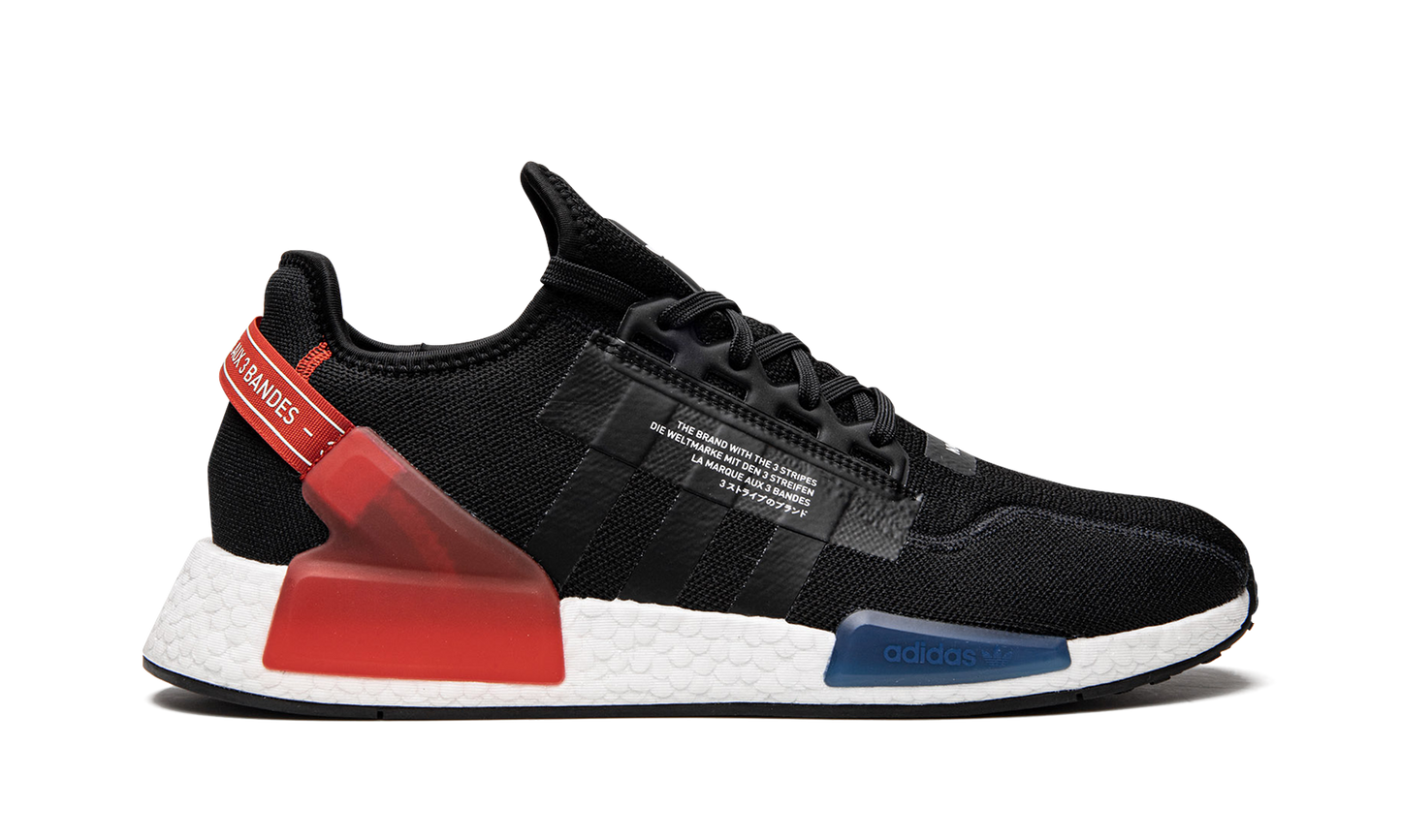 NMD_R1 V2
