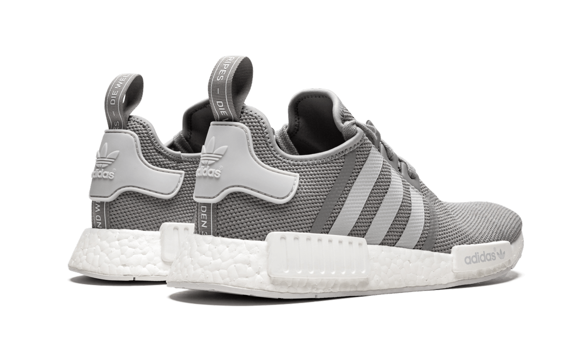 NMD_R1