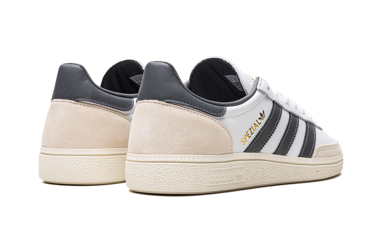 Handball Spezial "White / Grey"