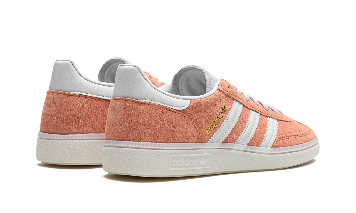 Handball Spezial "Wonder Clay Blue"