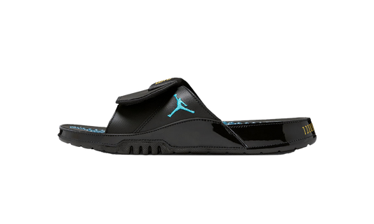 Jordan Hydro XI Retro "Gamma" FN2452 047