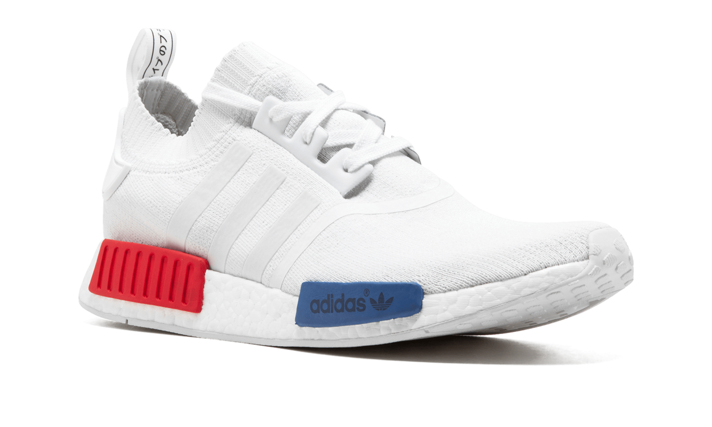 NMD Runner PK