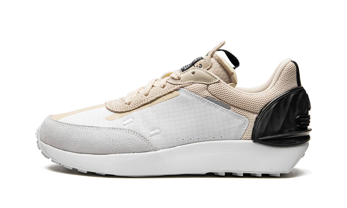 Granville Pro DM2424 200