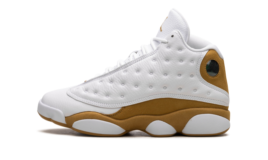 Air Jordan 13 "Wheat" 414571 171
