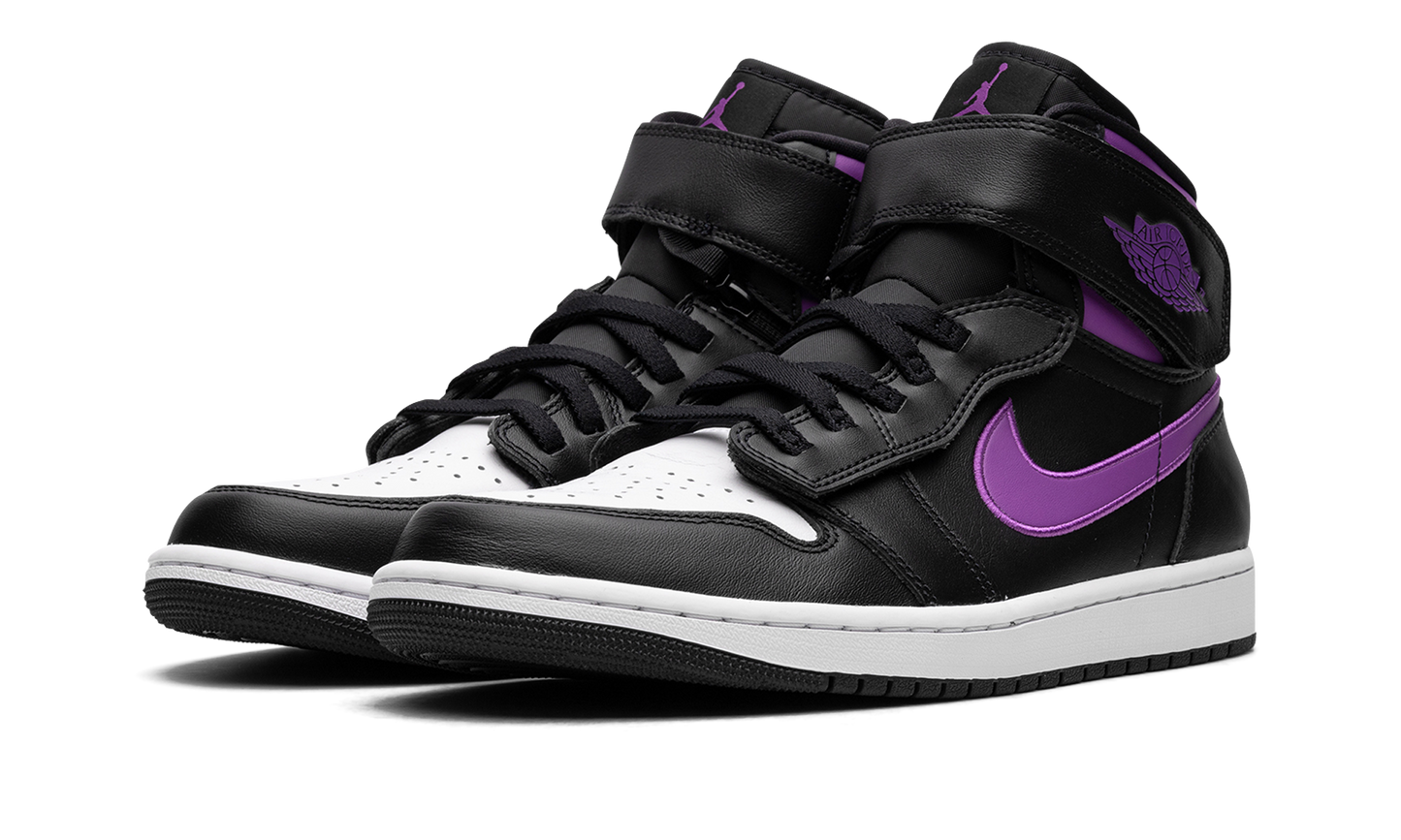 Air Jordan 1 Hi Flyease "Wild Berry" CQ3835 051