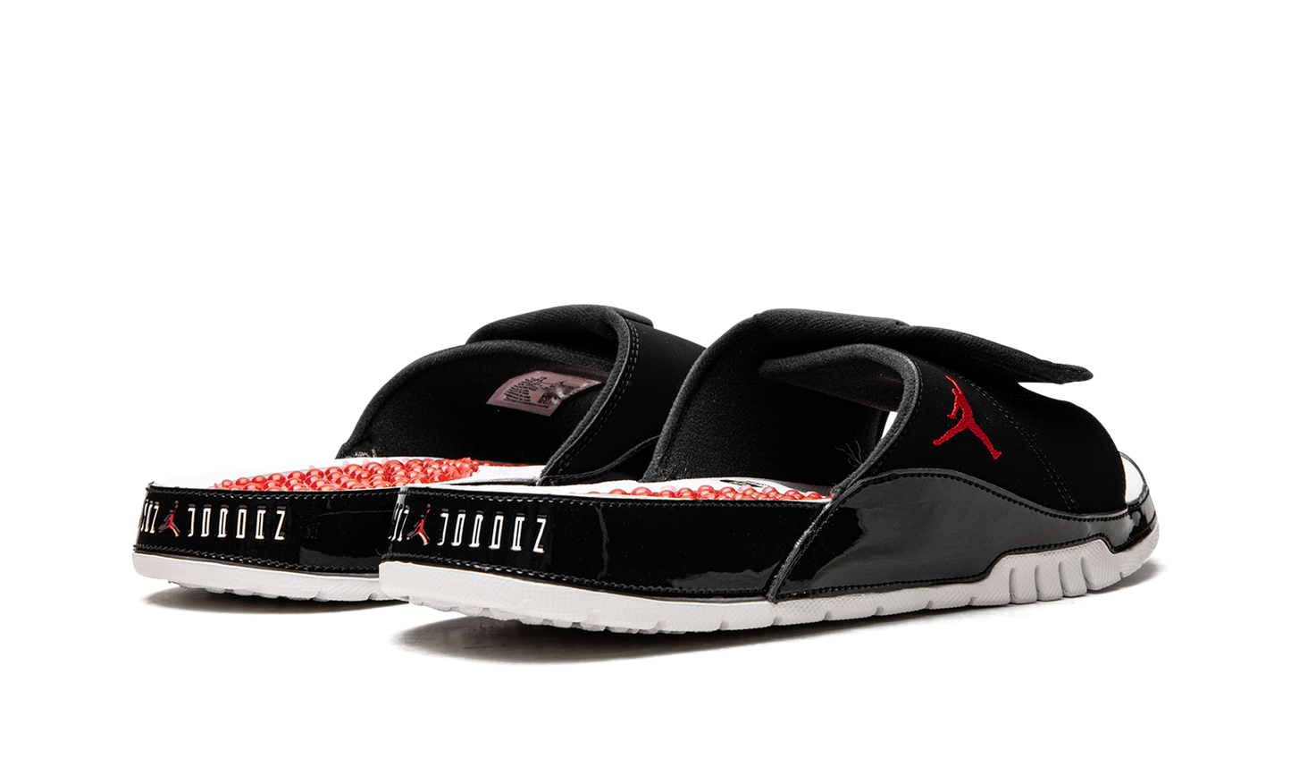 Jordan Hydro XI Retro "Bred" AA1336 006