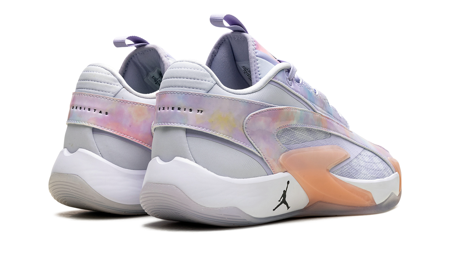 Jordan Luka 2 "Nebula" DX8733 005