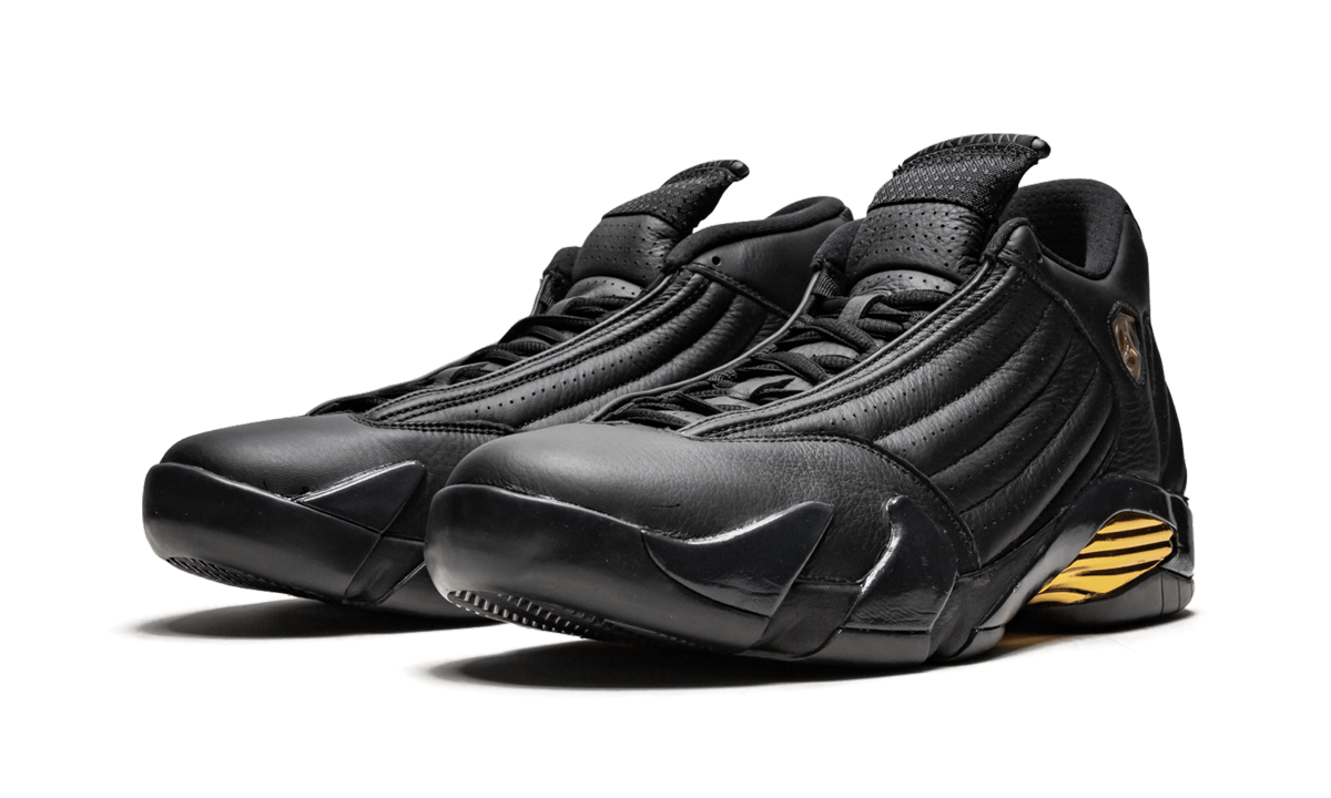 Air Jordan DMP Pack "DMP Pack" 897563 900