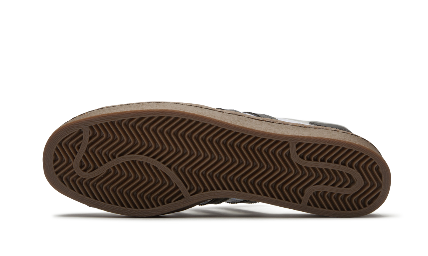 Superstar 80 "Blondey McCoy"