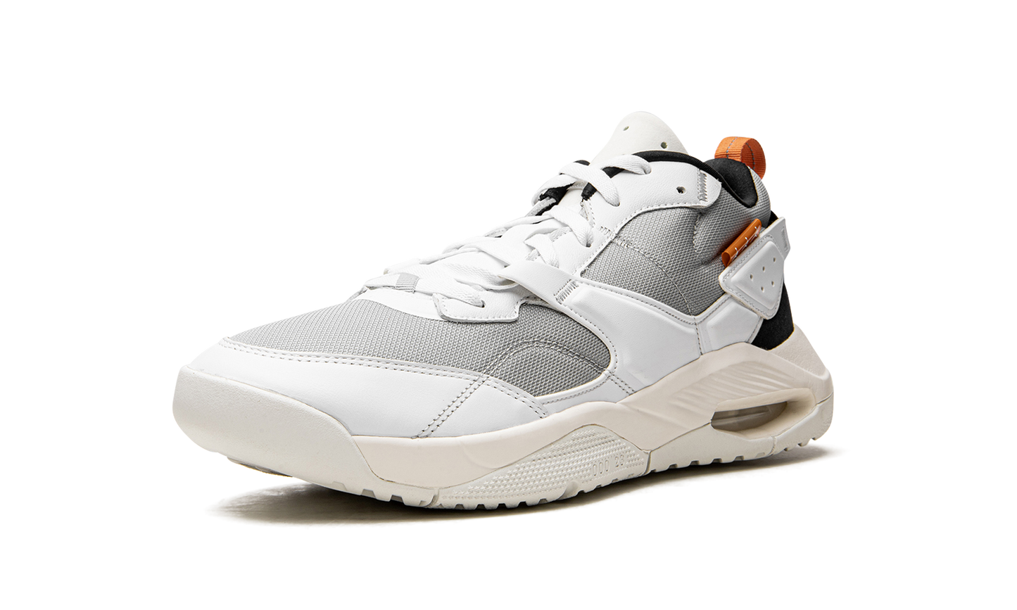 Jordan Air NFH "White" CZ3984 100