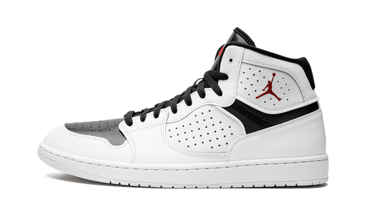 Jordan Access AR3762 101