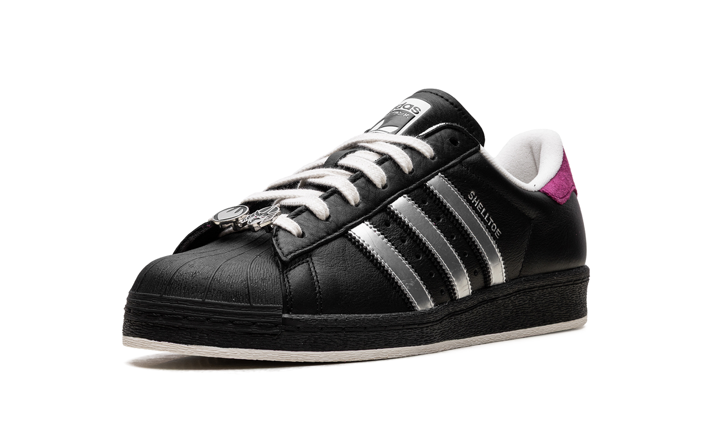 Superstar "Teenage Mutant Ninja Turtles - Shredder"