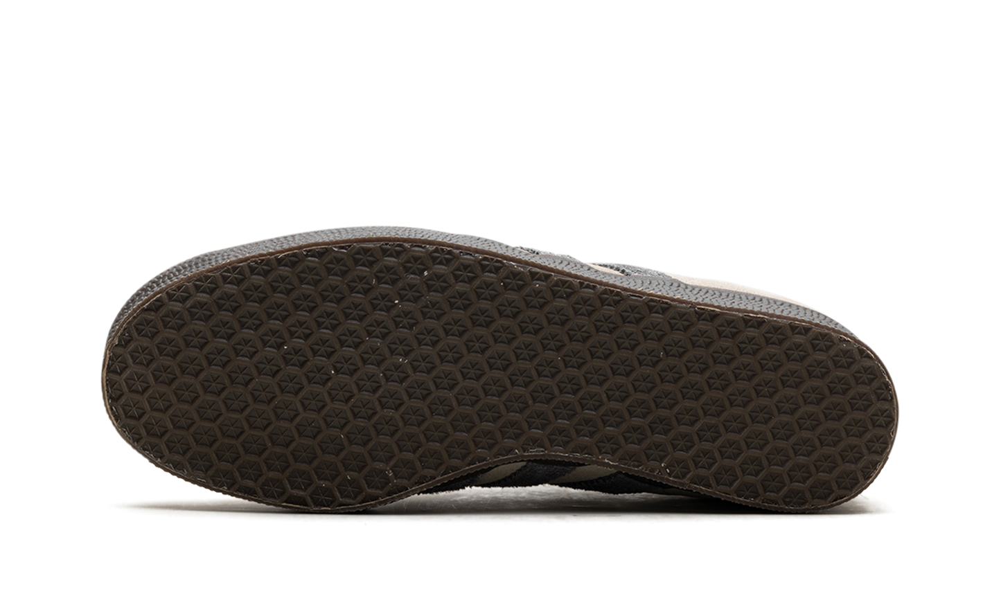 Gazelle "Putty Grey"