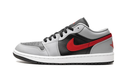 AIR JORDAN 1 WMNS "Cement Fire Red" FZ4183 002