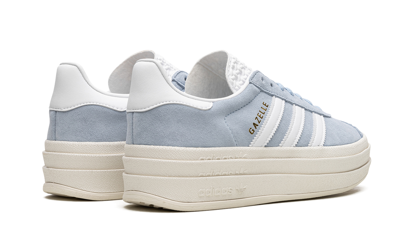GAZELLE BOLD WMNS "Clear Sky Blue"