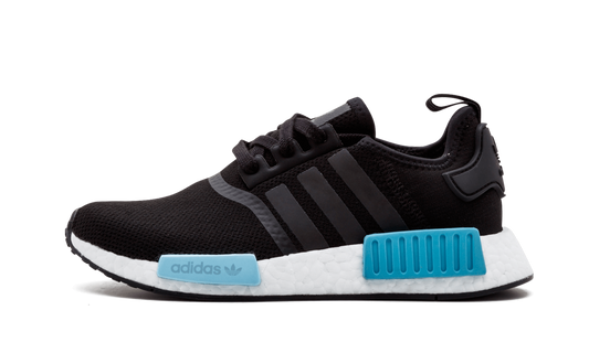 NMD R1 WMNS "Icey Blue"