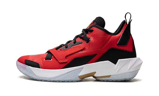 Jordan Why Not Zer0.4 "Bred" DD4887 600