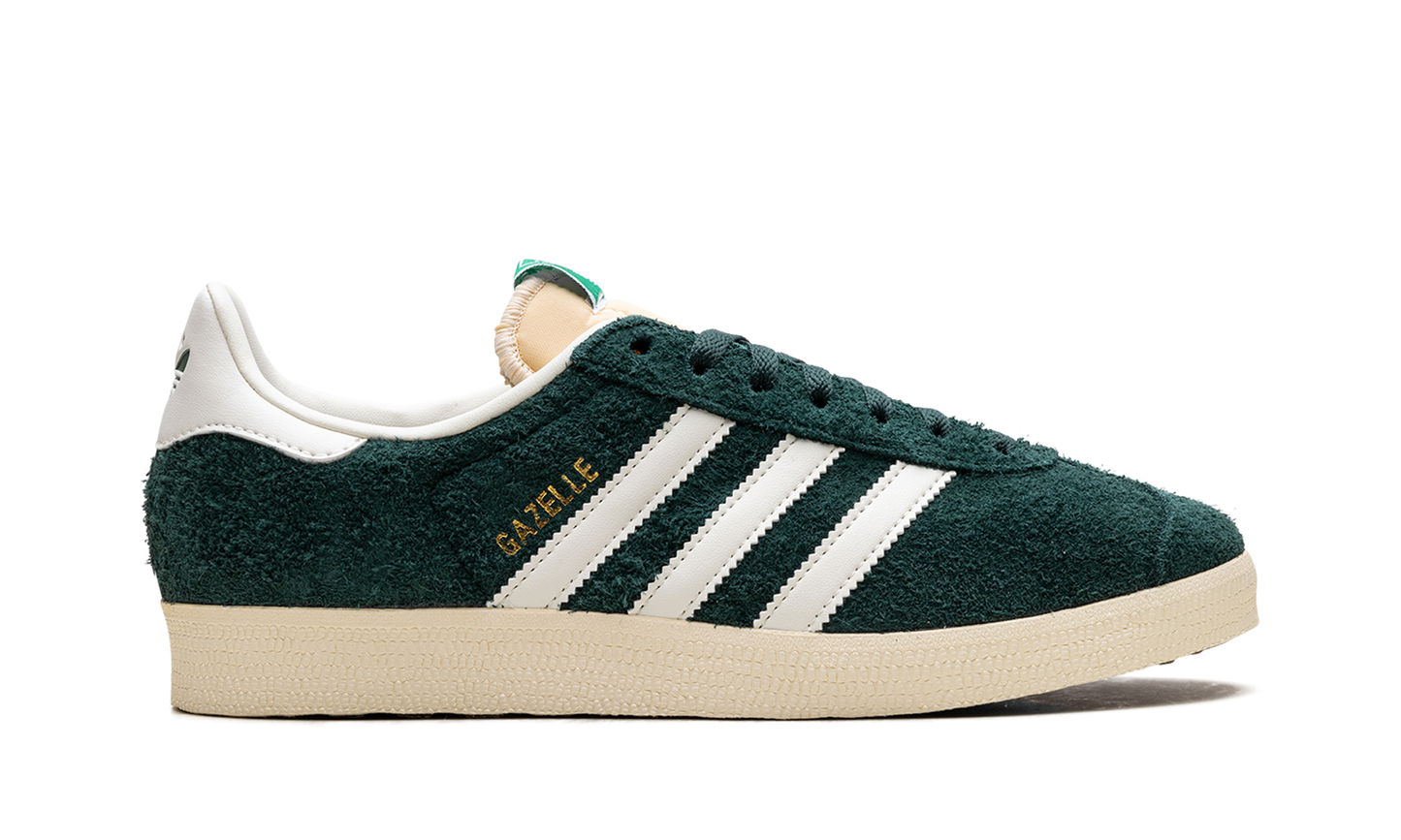 Gazelle "Mineral Green"