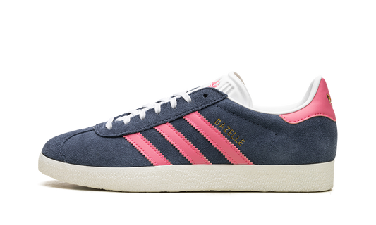 GAZELLE WMNS "Ink Lucid Pink"