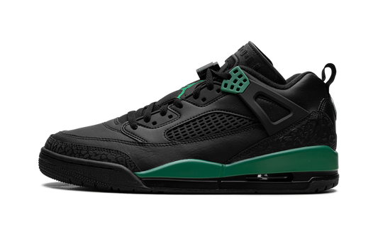 Jordan Spizike Low "Pine Green" FQ1759 003