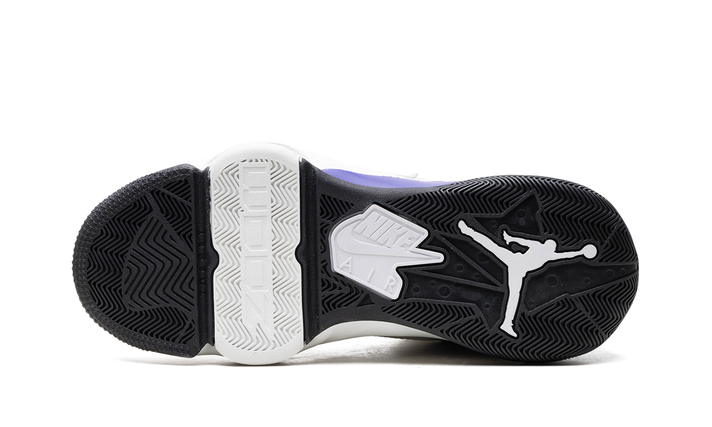 Zoom '92 "Concord" CK9183 175