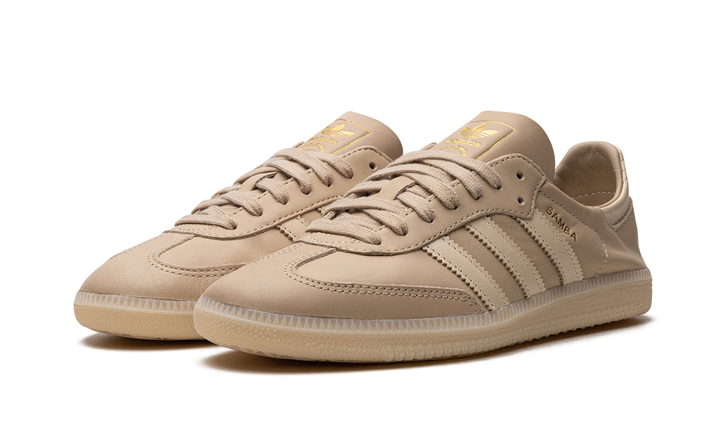 Samba Decon "Magic Beige"