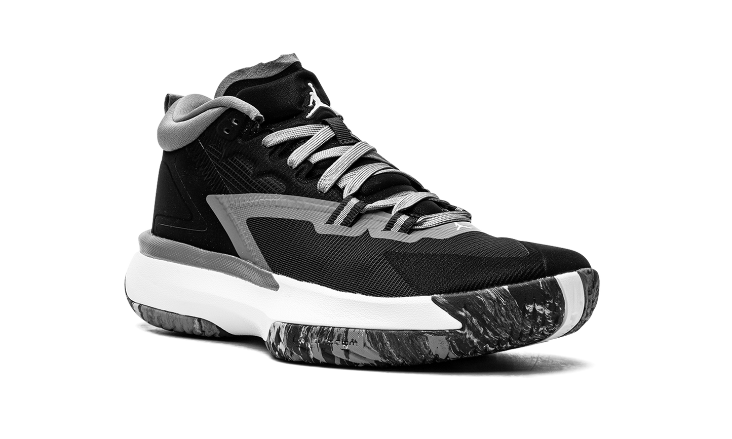 Zion 1 TB DC4208 001